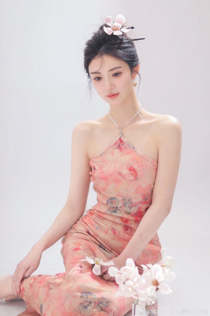 大话西游之大圣娶亲