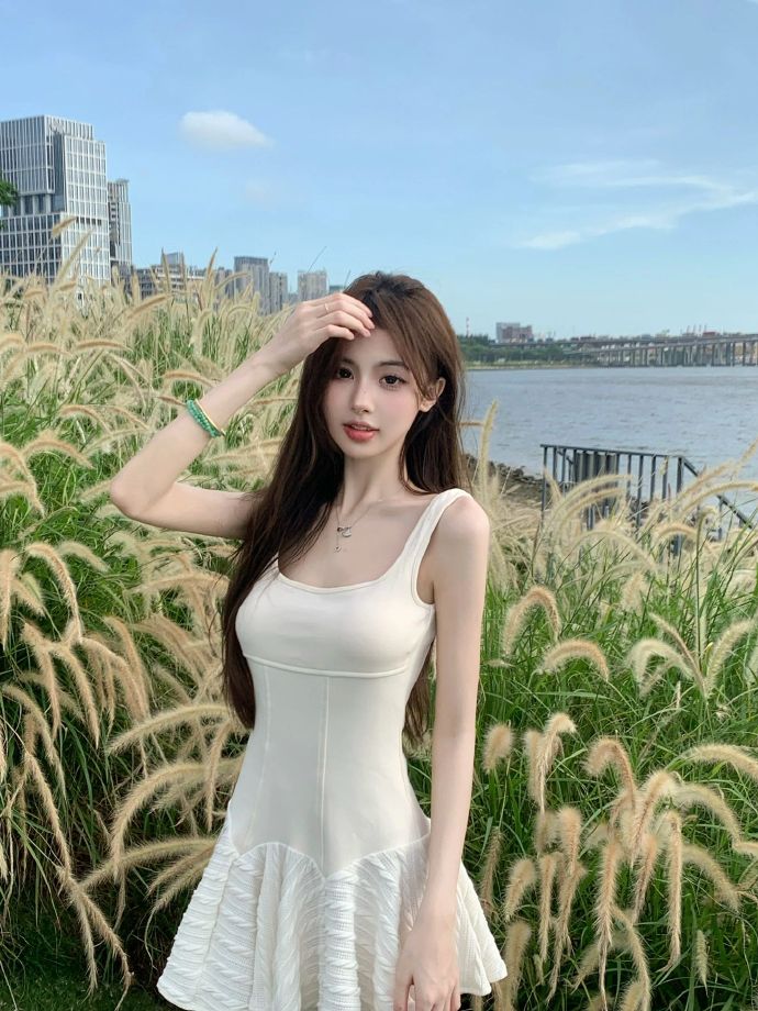 精神病房也会迎来清晨