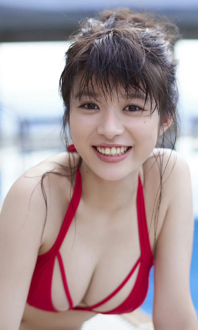 保你平安 封面