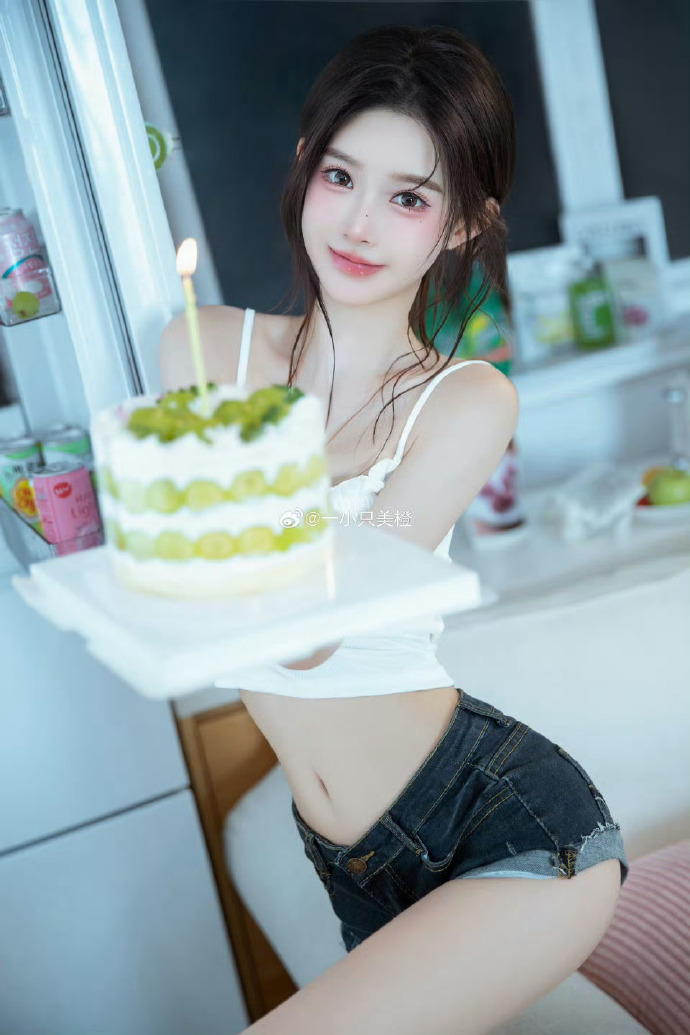 灌篮高手 封面