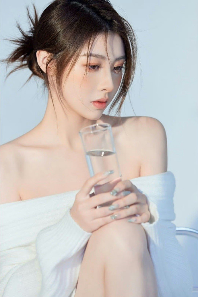 邪不压正 封面